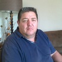 No fear From Pretoria, Gauteng