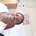 Essy5 Gallery Photo 1
