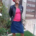 mapretty From Johannesburg, Gauteng