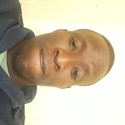 makaveli4 Gallery Photo 2