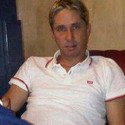 avo4 From Louis Trichardt, Limpopo