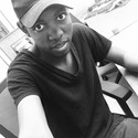 Lucky121 From Vereeniging, Gauteng
