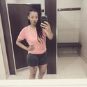 PlanetChick From Centurion, Gauteng