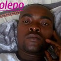 LeboPla Zeerust