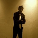 Awesojake From Durban, Kwazulu-Natal