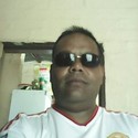 Lester2 Gallery Photo 3