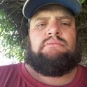 DICK11 From Witbank, Mpumalanga