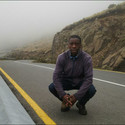 motlatsi2 From Cape Town, Western Cape