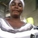 ndoliciousG From Pretoria, Gauteng