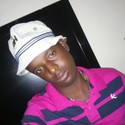 rooney5 From Soweto, Gauteng