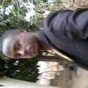 stiks sabantwana From Kempton Park, Gauteng
