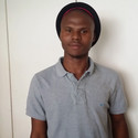 scott35 From Roodepoort, Gauteng