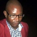 da-vince From Alldays, Limpopo