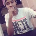 Lerato69 From Germiston, Gauteng
