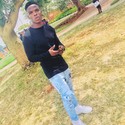 Koketso22 From Pretoria, Gauteng