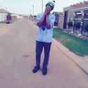 Lerato69 Gallery Photo 1