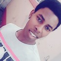 Lerato69 Gallery Photo 2