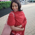 tebza52 From Soweto, Gauteng