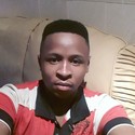 simplified syntax From Pretoria, Gauteng