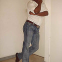 Thabzo3 From Durban, Kwazulu-Natal