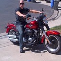 robertjohnn From Benoni, Gauteng