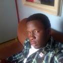 itumabless Gallery Photo 1