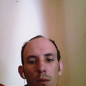 xxxxxx From Johannesburg South, Gauteng