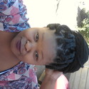 Azi2 From Durban, Kwazulu-Natal