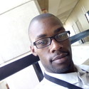 Sokratis From Johannesburg, Gauteng