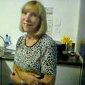 Sonia7 From Boksburg, Gauteng