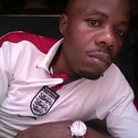 boosy Gallery Photo 3