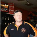 Batman6 From Pretoria, Gauteng