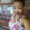 Phookie From Vereeniging, Gauteng