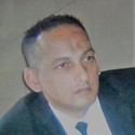 Naughtboy From Cape Town, Western Cape