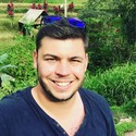 Alucard89 From Port Elizabeth, Eastern Cape