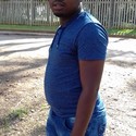 bhekiey Gallery Photo 2