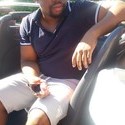 Wande2 From Port Elizabeth, Eastern Cape