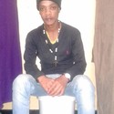 go2guy From Johannesburg, Gauteng
