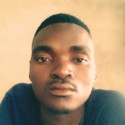 maxdee From Tzaneen, Limpopo
