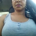 Leezah From Randfontein, Gauteng