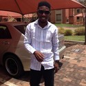 codedslim Gallery Photo 2
