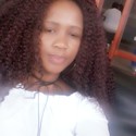 thoby3 Melmoth