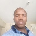 Sisco3 From Durban, Kwazulu-Natal