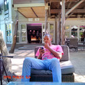 jigga82 From Tzaneen, Limpopo