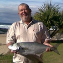 GERRYG From Vryheid, Kwazulu-Natal