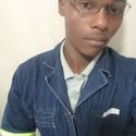 Tumi91 From Bloemfontein, Free State