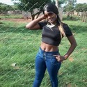Posh321 From Tzaneen, Limpopo