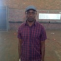 willy122 Gallery Photo 2