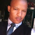 charles29 Mmabatho