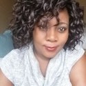 Diva7 From Germiston, Gauteng